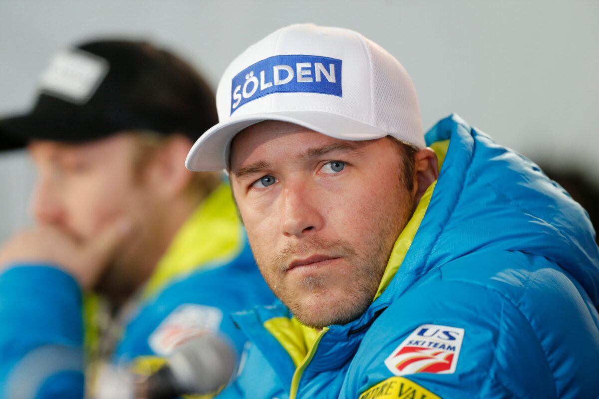 bode miller arrestato per droga l8217ex sciatore usa si dichiara non colpevole da Lapresse.it bode miller arrestato per droga l8217ex sciatore usa si dichiara non colpevole