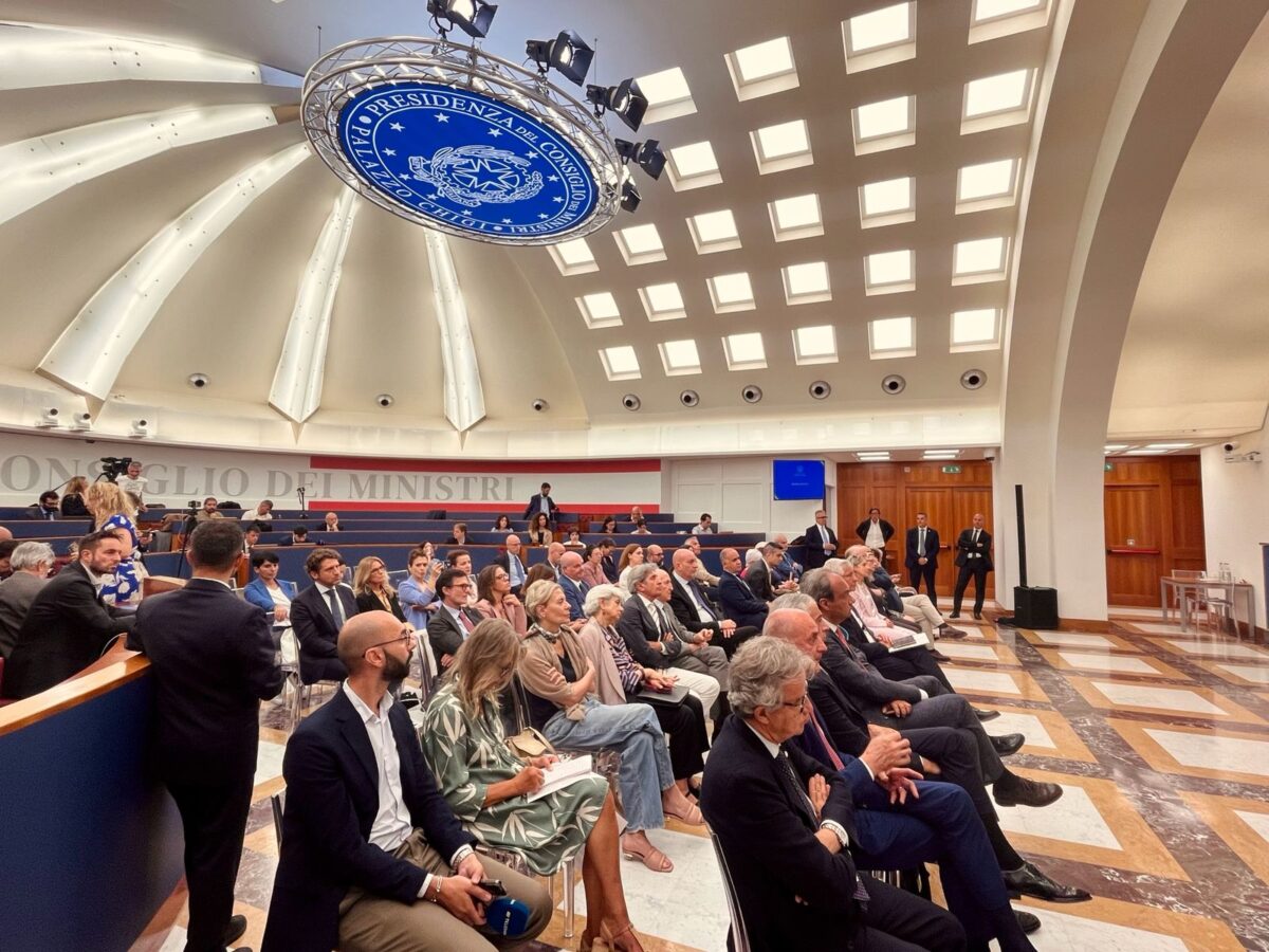 Dipendenze, 1 studente su 4 ha fatto uso di stupefacenti nel 2025 Dipendenze, 1 studente su 4 ha fatto uso di stupefacenti nel 2025