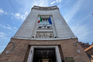 Medici di famiglia nelle Case di comunità: è fatta, ora si passa agli ospedalieri
