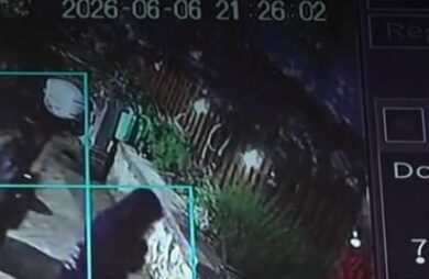 Sorelle scomparse all’Aquila e ritrovate a Formia, il tribunale: dalla madre “condotte manipolative”