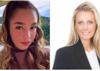 24enne investita e uccisa a Porto Cervo, manager tedesca patteggia un anno
