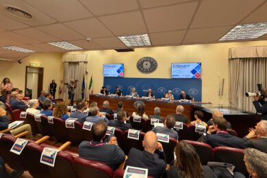 Candiolo diventa INOC e guarda al futuro con la Biobanca più grande d’Italia