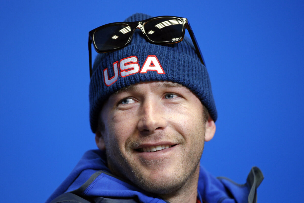 Bode Miller arrestato per droga: l’ex sciatore Usa si dichiara non colpevole Bode Miller arrestato per droga: l’ex sciatore Usa si dichiara non colpevole