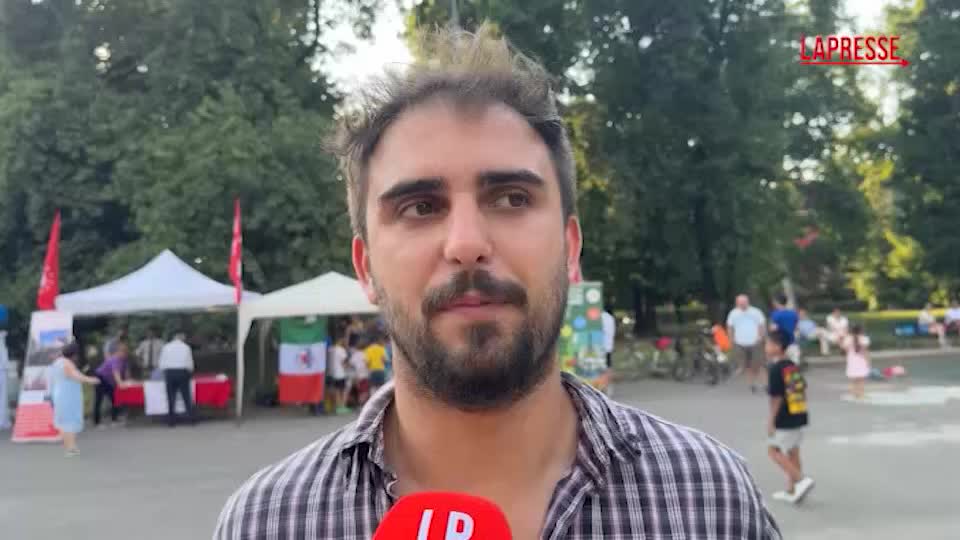 Caldo, Cgil Nidil: “Senza ammortizzatori sociali non possiamo chiedere ai rider di fermarsi”
