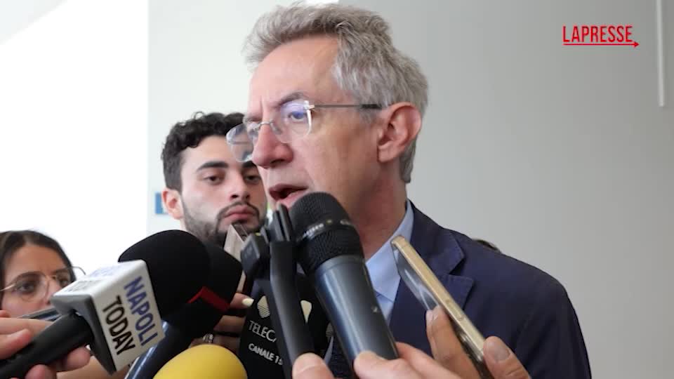 Emergenza caldo, Manfredi: "Per senza fissa dimora implementato lavoro servizi sociali"