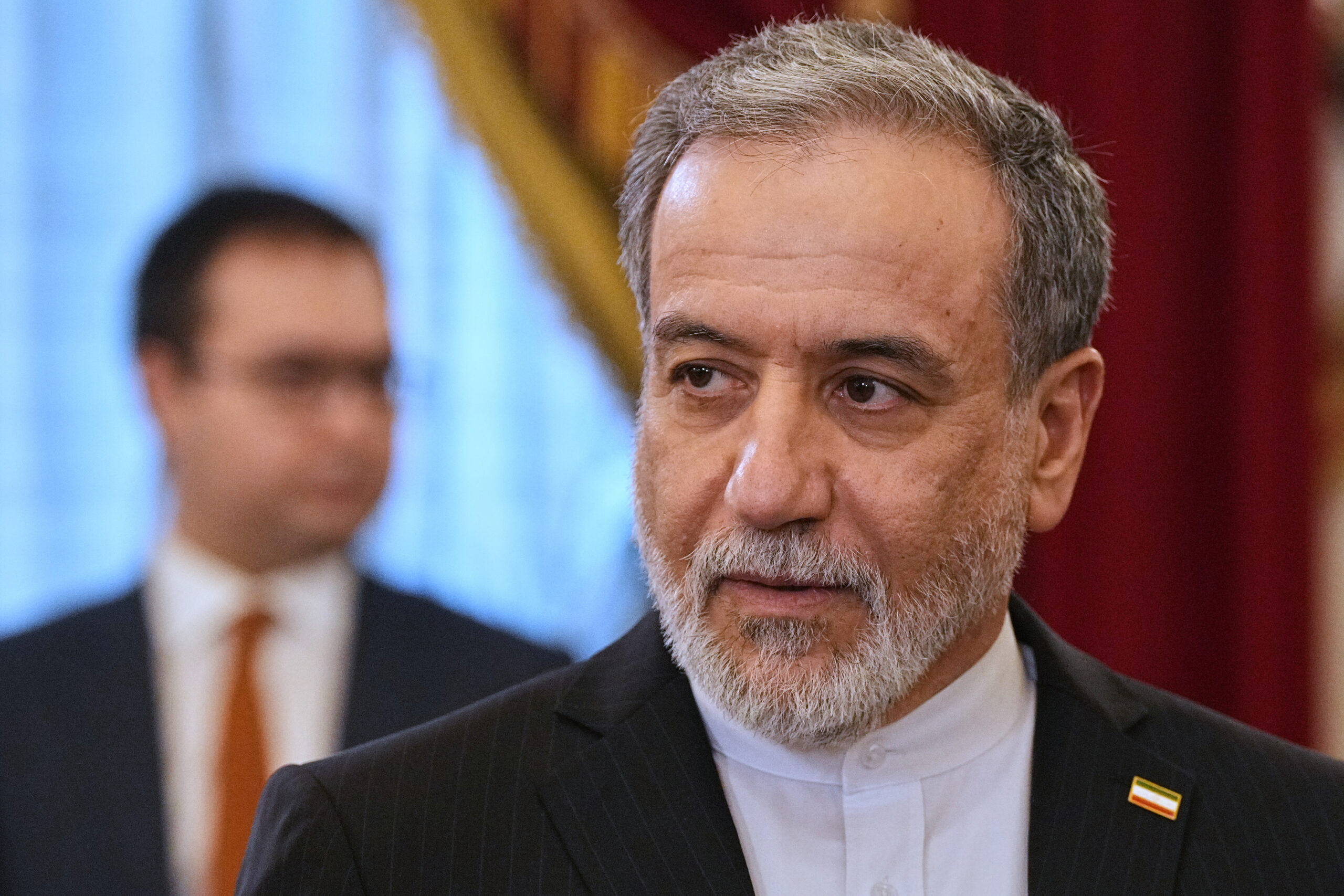 Teheran: “Italia e Romania complici della guerra, diano spiegazioni”