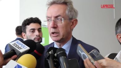 Omicidio Miano, Manfredi: "Emergenza criminale e sociale è sfida non semplice da affrontare"
