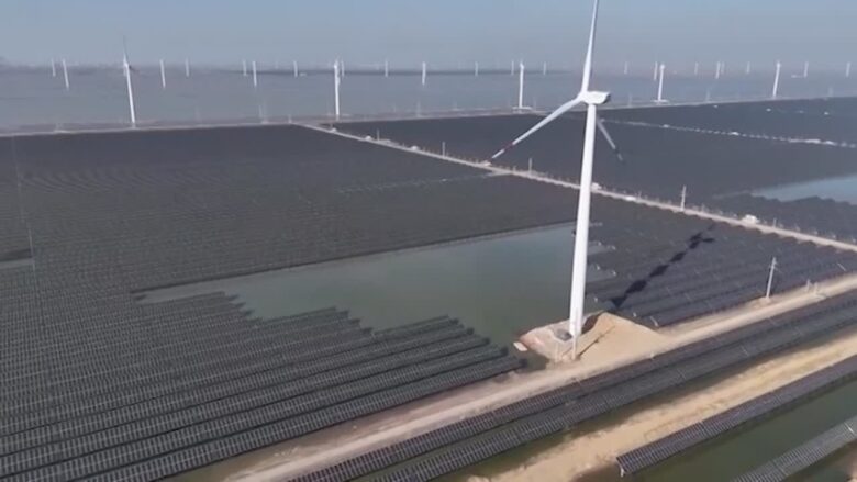Tg Green 25 giugno – Arriva il nuovo decreto per spingere le rinnovabili