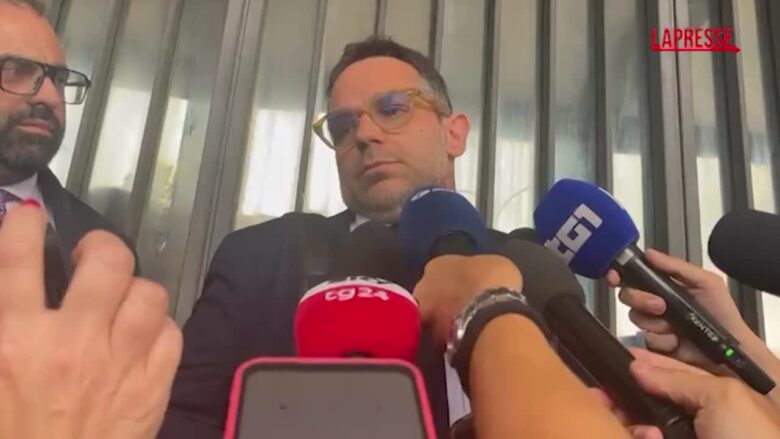Sorelle scomparse all’Aquila, il legale della madre: “Si sono pentiti di quanto fatto”