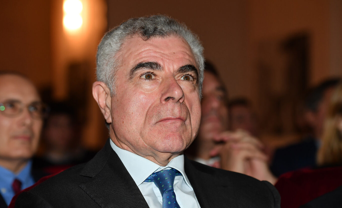 Strage Viareggio, definitiva la condanna per Mauro Moretti: andrà in carcere