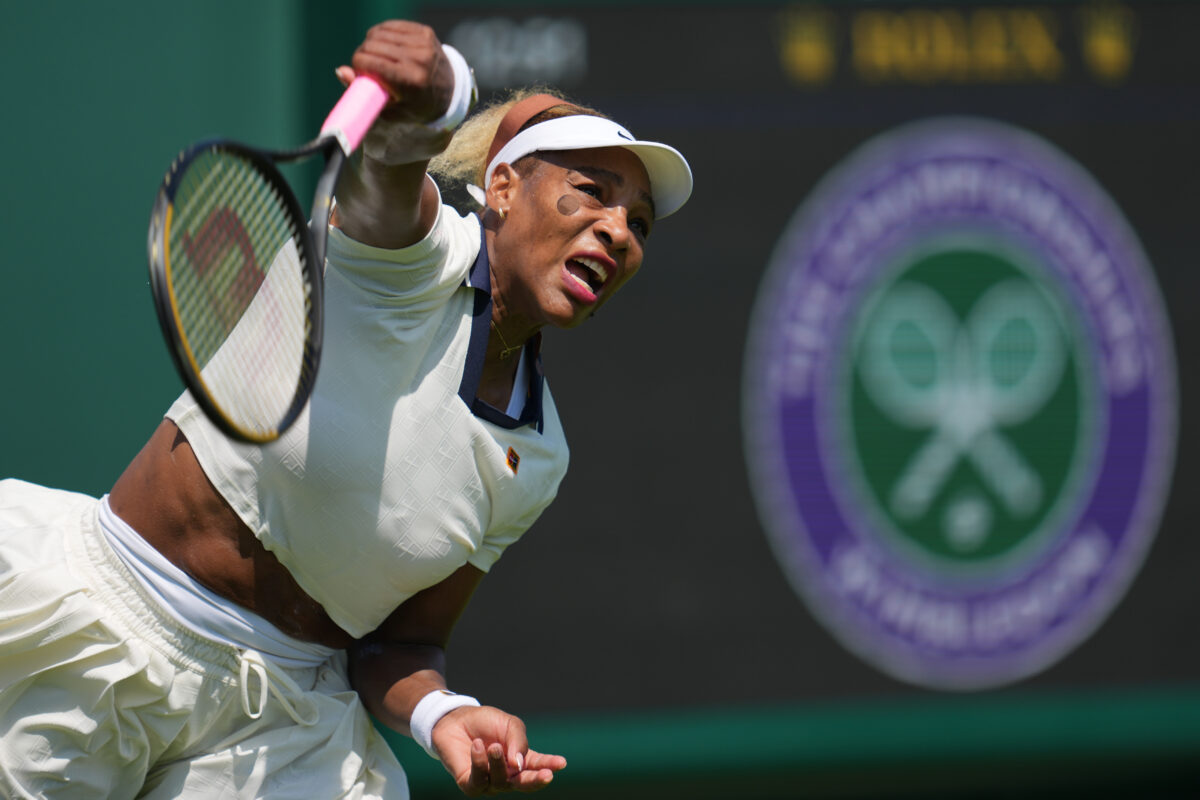 Wimbledon 2026, oggi il sorteggio del tabellone: orario e dove vederlo
