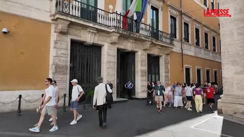 Malattie rare, verso un nuovo approccio alla fenilchetonuria dall’infanzia all’età adulta