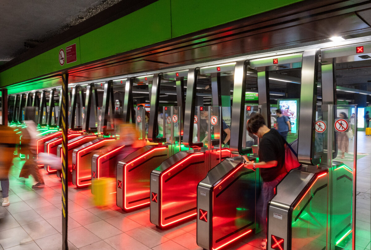 Sciopero Atm Milano oggi: orari, fasce di garanzia e linee attive