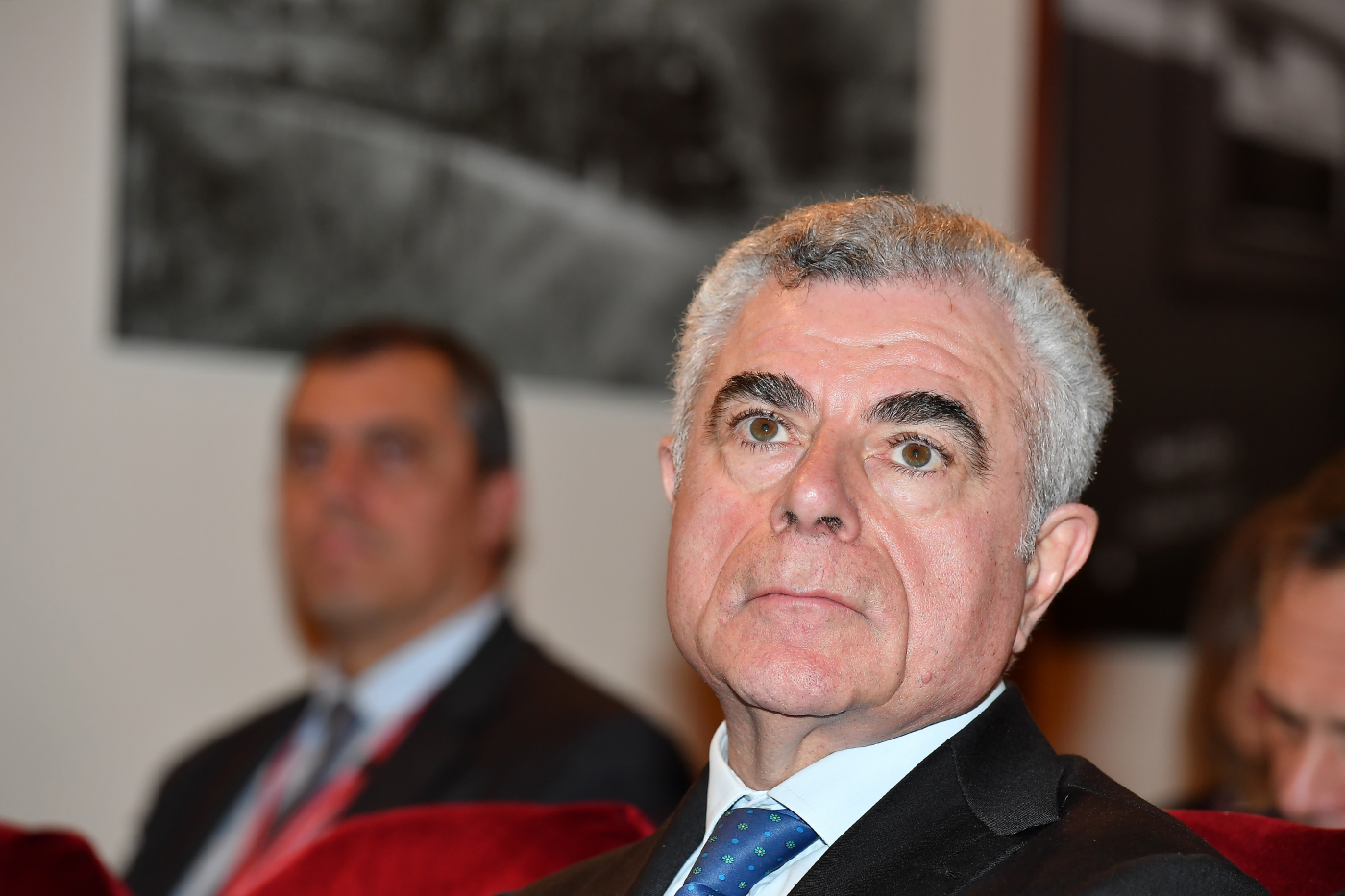 Strage Viareggio, Moretti condannato: “Pronto alla cella ma precedente pericoloso per i manager”