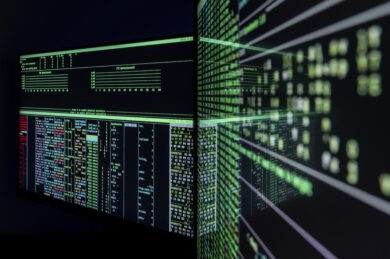 Trenitalia, attacco hacker viola i dati dei passeggeri