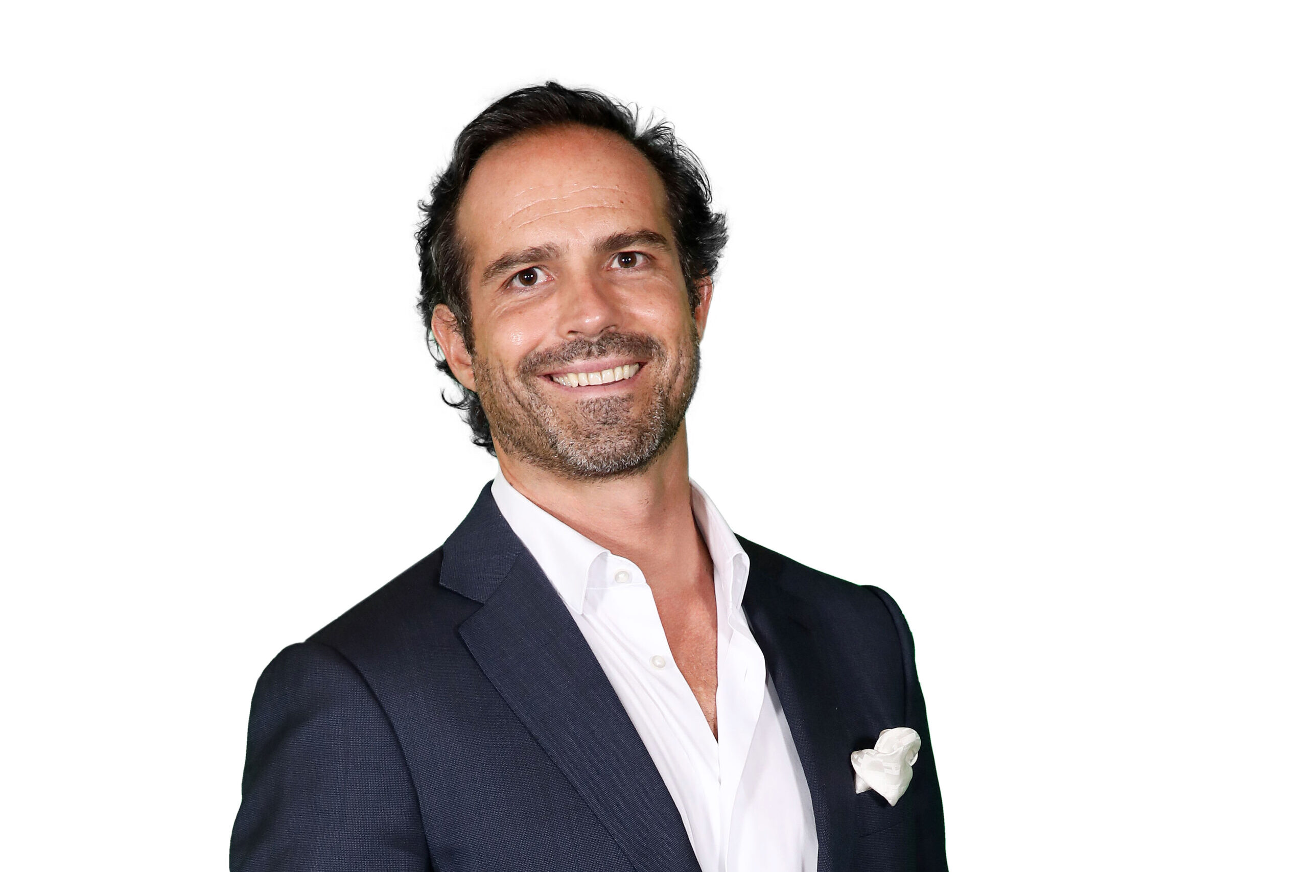 Ad Gilead: “10 nuove terapie trasformative entro il 2030”