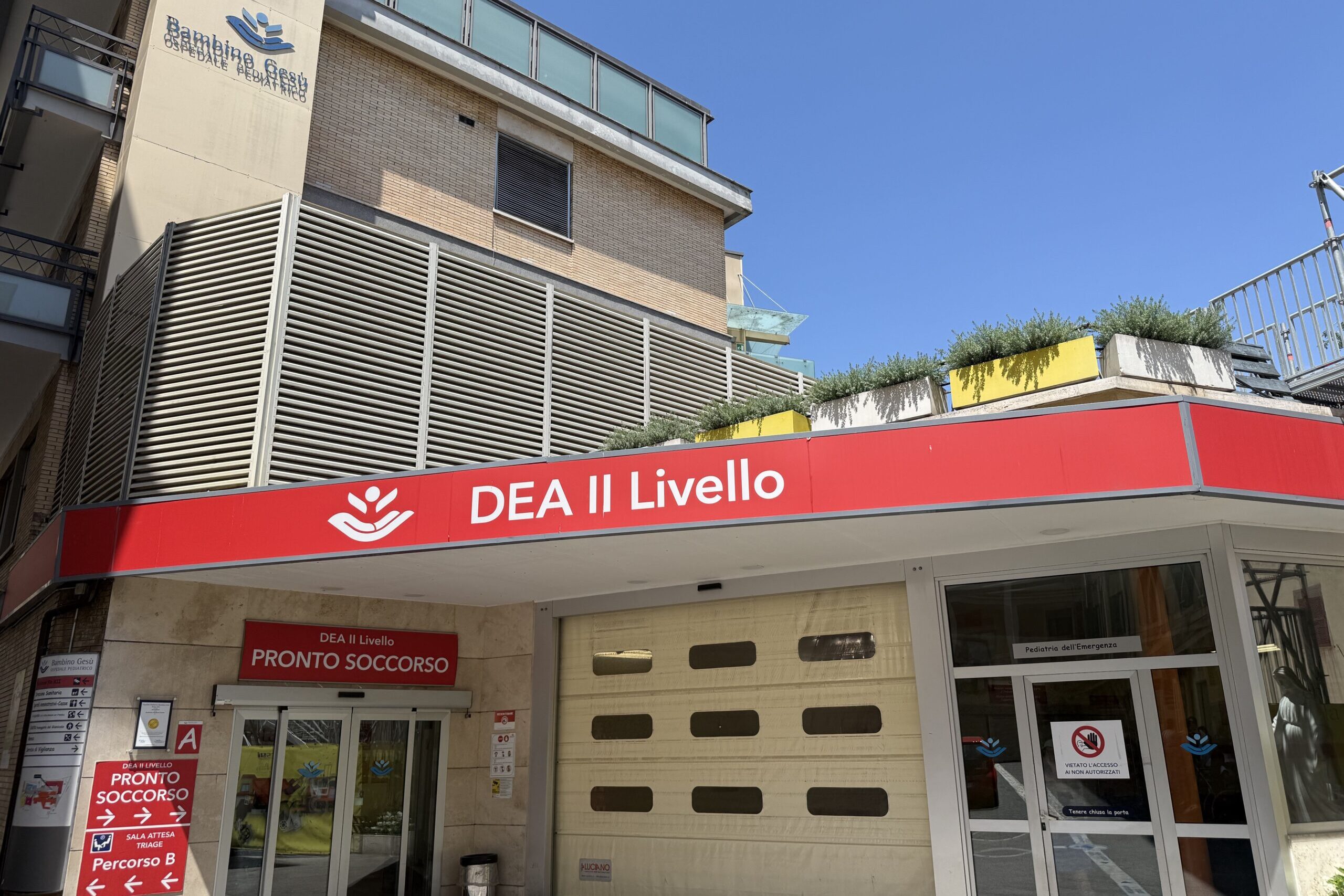 Caldo, a rischio anche i bambini: i 10 consigli degli esperti