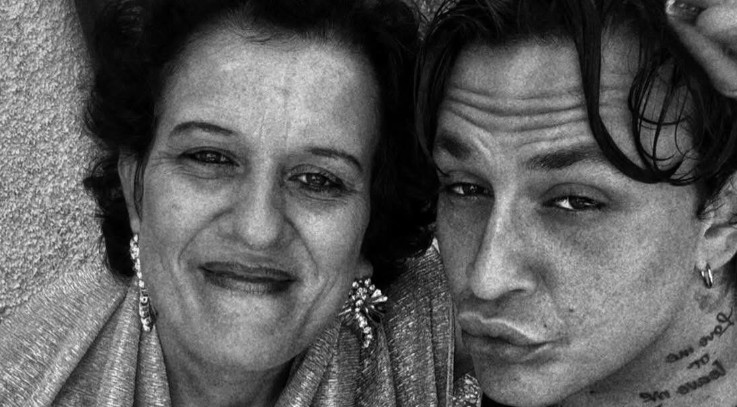 Camaiore, convalidato il fermo di Moriconi: è accusato di aver ucciso la moglie e il figlio