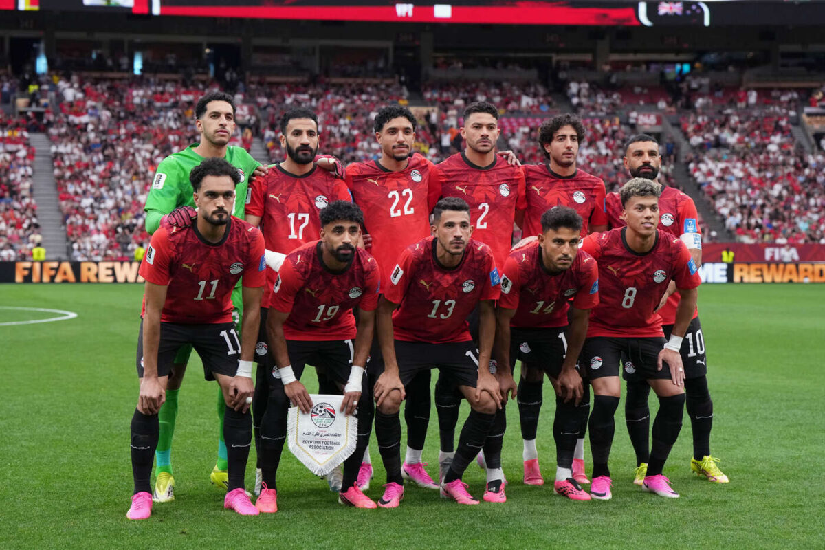 Mondiali 2026, Pride a Seattle: allenatori e giocatori di Iran ed Egitto non rispondono a domande sul tema