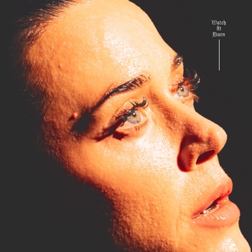 Katy Perry torna con il nuovo singolo ‘Watch It Burn’