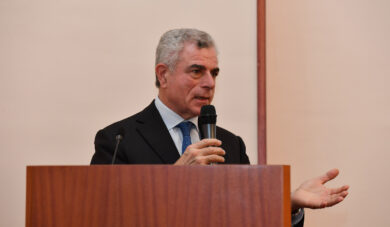 Strage Viareggio, Moretti in carcere da ieri sera dopo la condanna. La legale: “Profondo senso di ingiustizia”