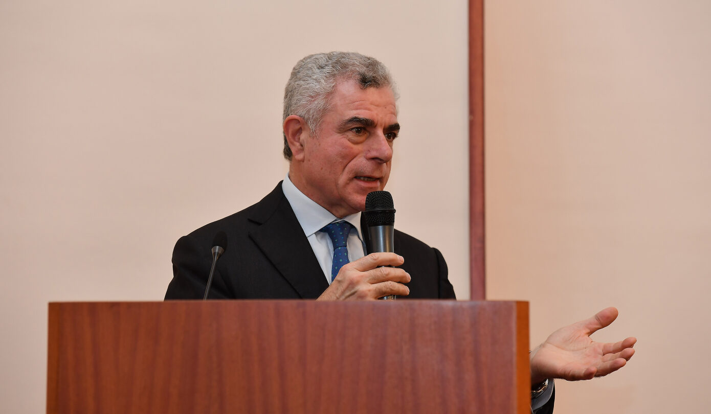 Strage Viareggio, Moretti in carcere da ieri sera dopo la condanna. La legale: “Profondo senso di ingiustizia”