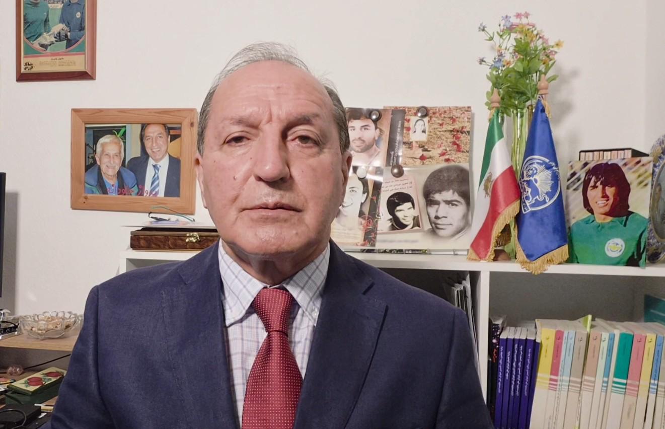 Mondiali 2026, l’ex portiere dell’Iran: “Per il regime il calcio è uno strumento di propaganda”