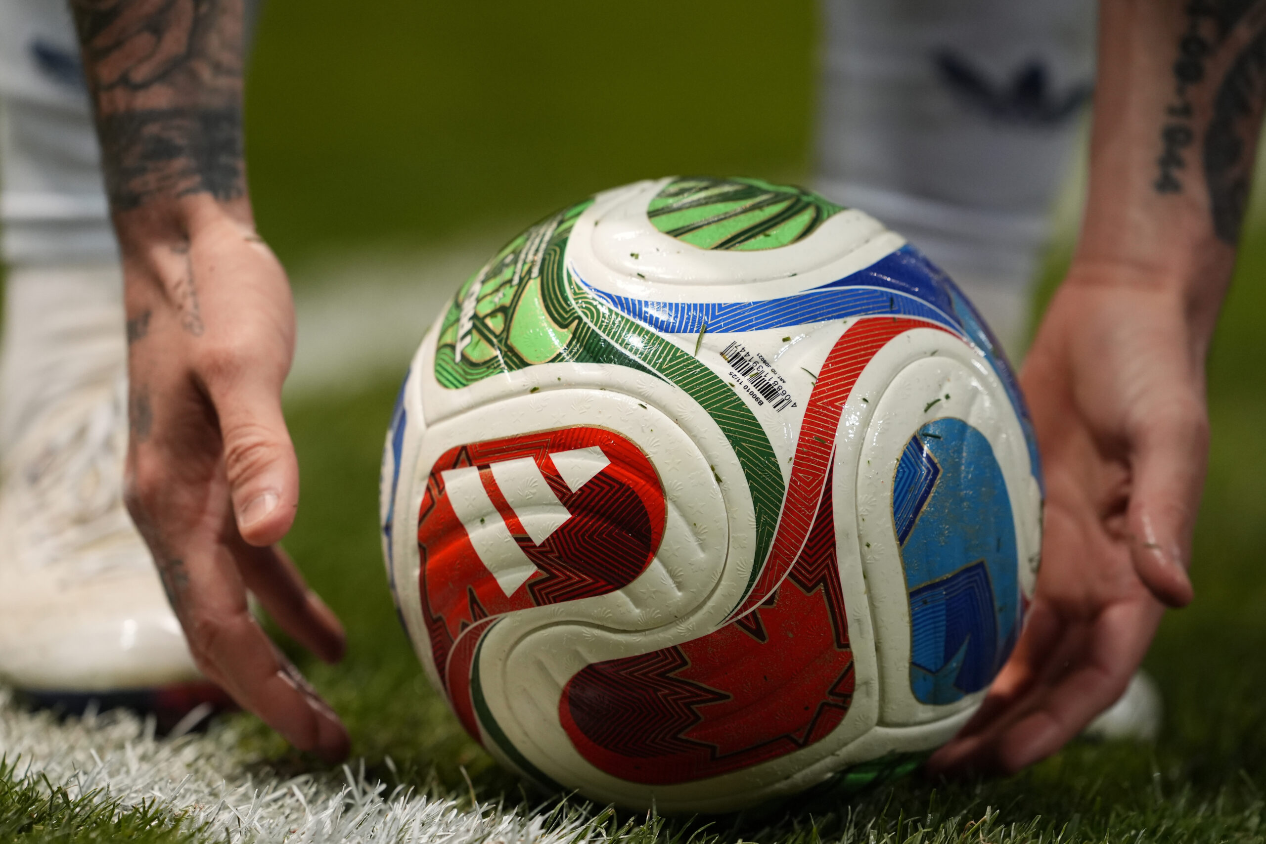 Ascolti tv 27 giugno 2026: bene i Mondiali 2026 sulla Rai e la Ruota della Fortuna per Mediaset
