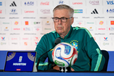 Mondiali 2026, oggi Brasile-Giappone ai sedicesimi di finale: orario, probabili formazioni e dove vederla