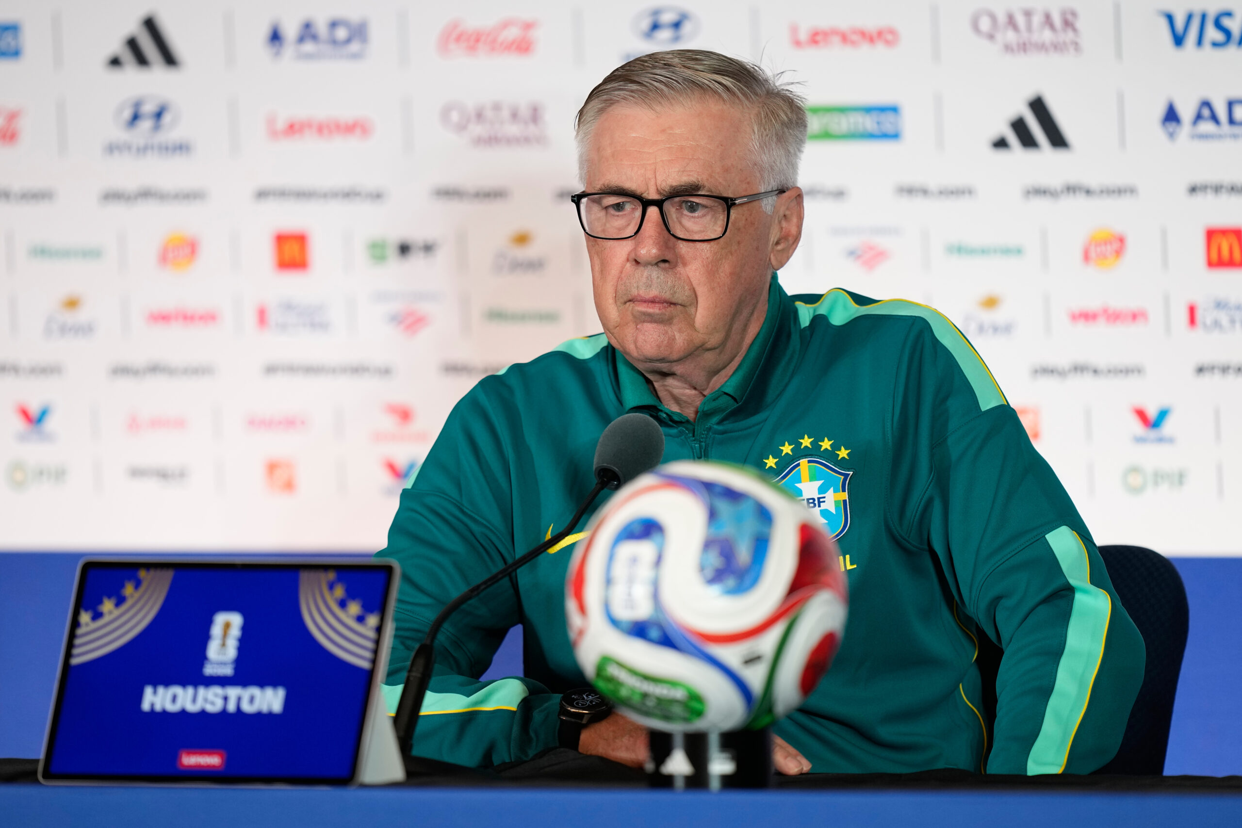 Mondiali 2026, oggi Brasile-Giappone ai sedicesimi di finale: orario, probabili formazioni e dove vederla