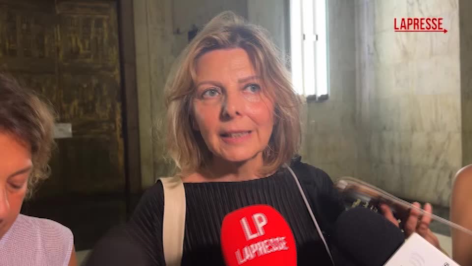 Ruby ter, Boccardi: “Processo particolare disposta attività istruttoria”