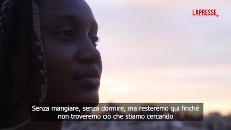 Terremoto in Venezuela, la sorella di un disperso: "Finché non vedrò il corpo, avrò fede"
