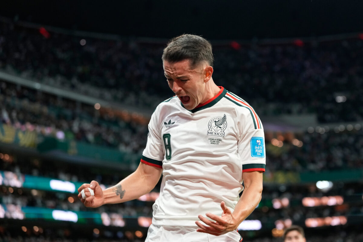 Mondiali 2026, oggi in campo Norvegia, Francia e Messico: orario, probabili formazioni e dove vederle