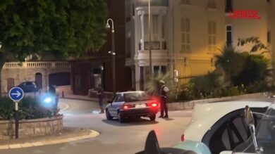 Attentato nel Principato di Monaco, grave oligarca ucraino: il luogo dell'attacco
