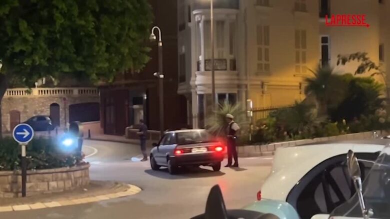 Attentato nel Principato di Monaco, grave oligarca ucraino: il luogo dell'attacco