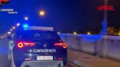 Migranti, pratiche per ingressi irregolari: 30 arresti in tutta Italia