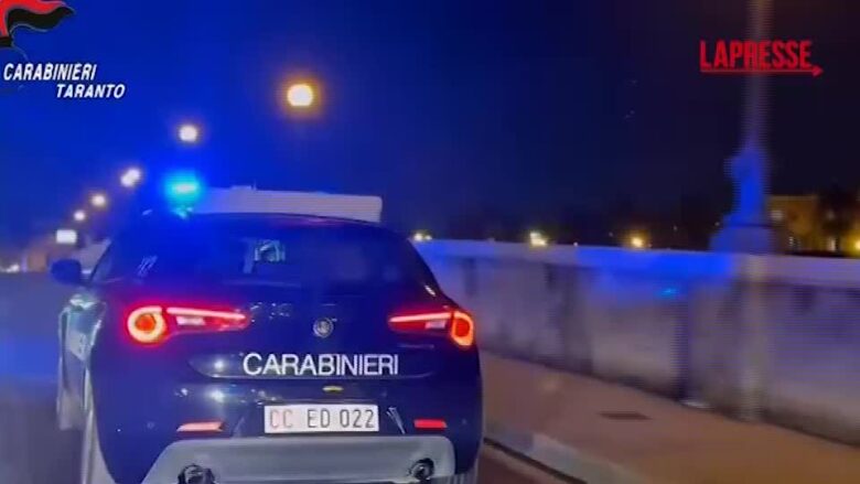 Migranti, pratiche per ingressi irregolari: 30 arresti in tutta Italia