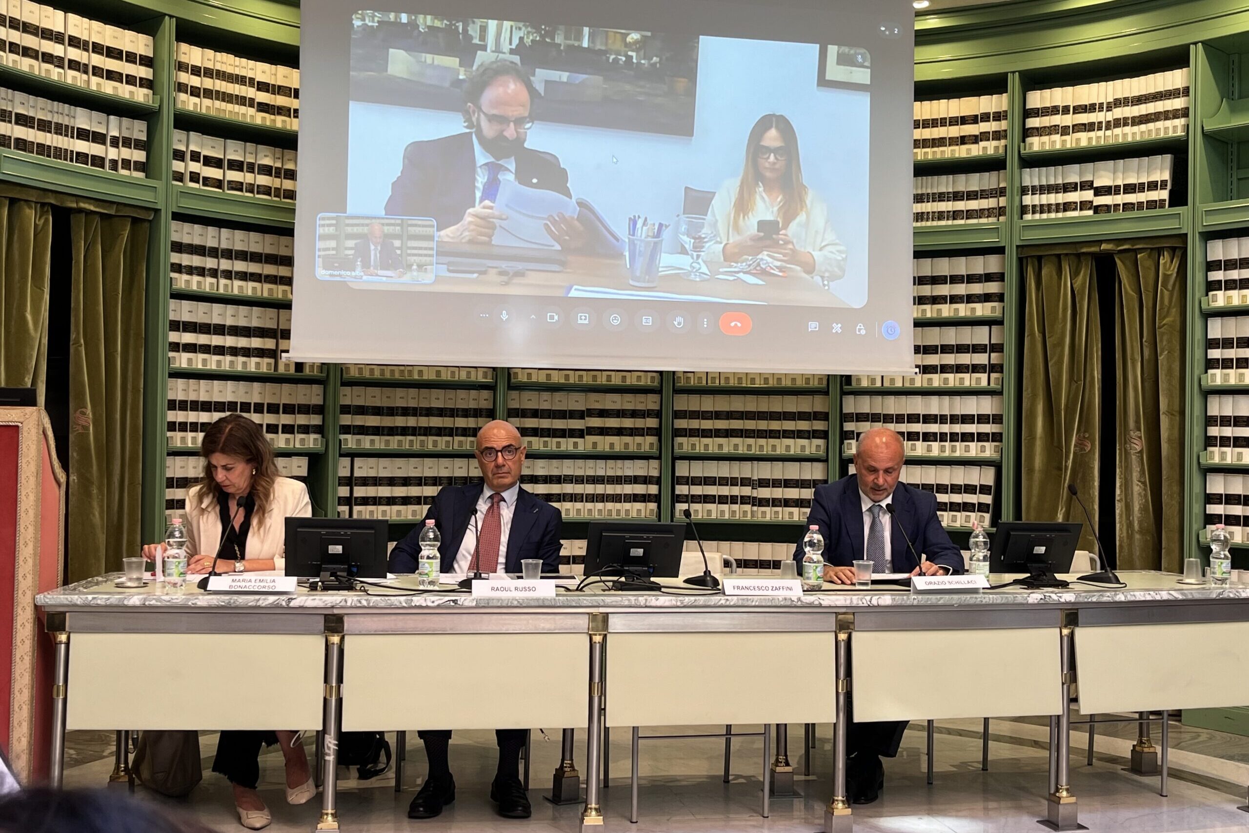 Obesità come malattia, il primato italiano: ma ora la legge va attuata 