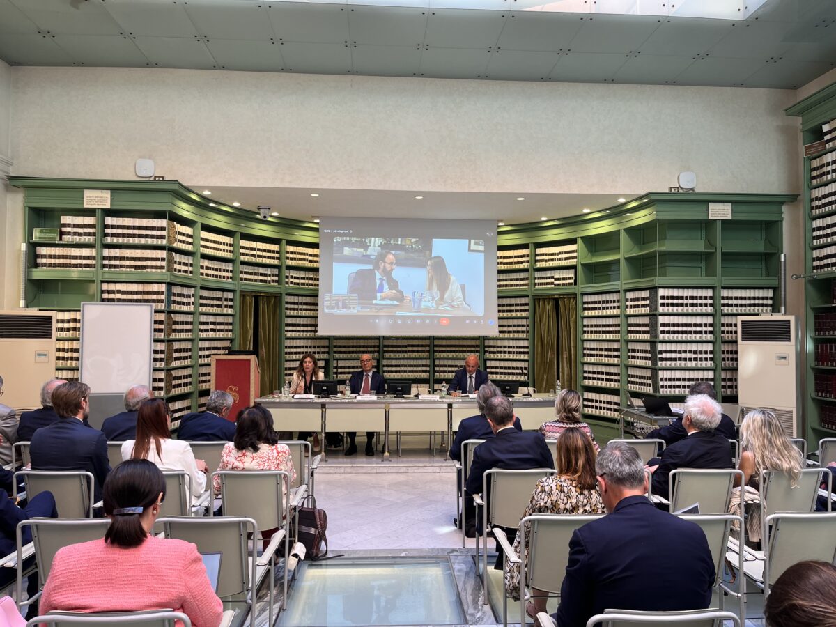 Obesità come malattia, il primato italiano: ma ora la legge va attuata 