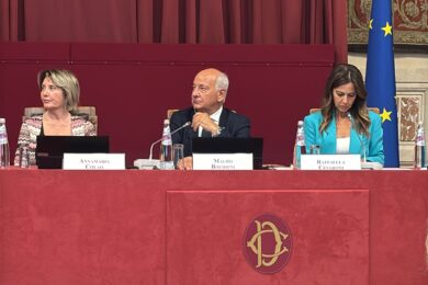 Menopausa? Sì, ma non meno donna, un libro per fare chiarezza