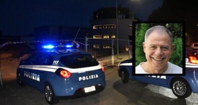 Reggio Emilia, uccide titolare pizzeria dopo rifiuto pizza gratis