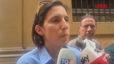 Quirinale, Schlein: "Unica priorità Meloni è potere, tiene in ostaggio istituzioni"