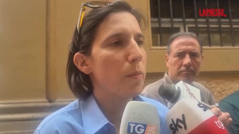 Quirinale, Schlein: "Unica priorità Meloni è potere, tiene in ostaggio istituzioni"