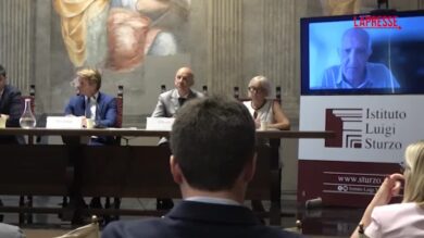 Salute, confronto tra istituzioni, esperti e pazienti per una migliore gestione della Leucemia Mieloide Cronica