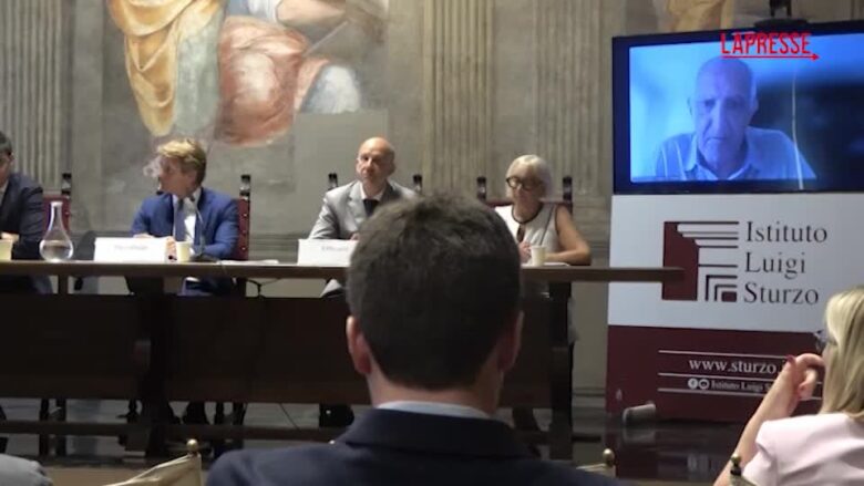 Salute, confronto tra istituzioni, esperti e pazienti per una migliore gestione della Leucemia Mieloide Cronica
