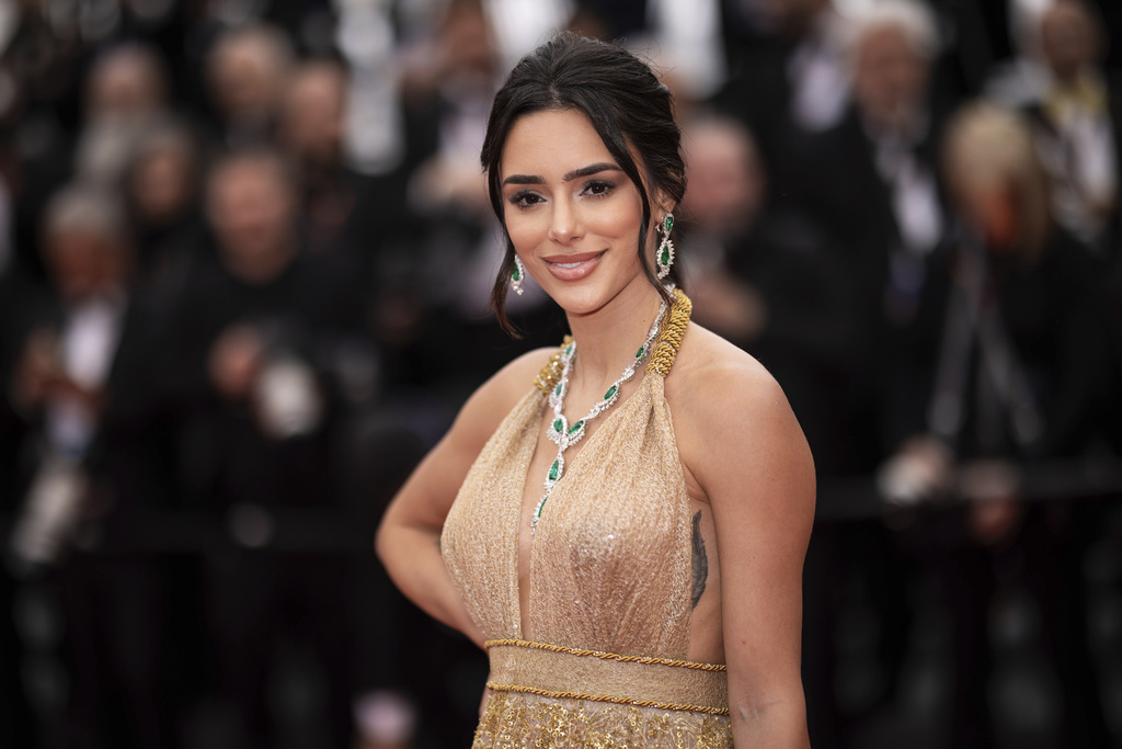 Wags ai Mondiali 2026, da Georgina Rodriguez a Ester Expósito: chi sono le più seguite