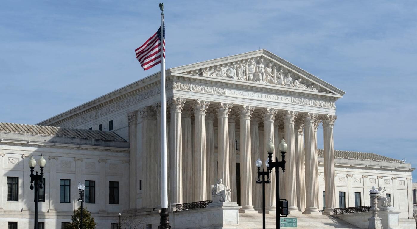 Usa, Ius Soli: la Corte Suprema boccia lo stop voluto da Trump. Il Tycoon: “E’ un male, ora serve una legge”