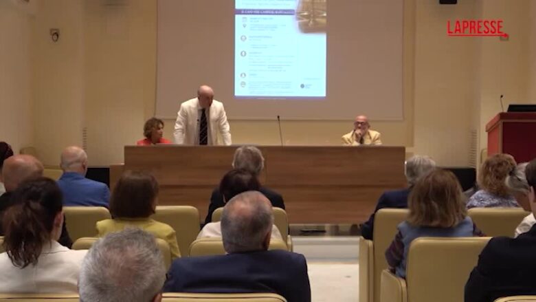 In Senato il convegno per ridare credibilità a giustizia sportiva, proposto osservatorio indipendente