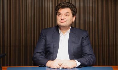 Vadim Ermolaev, chi è l’oligarca ucraino ferito nell’attentato a Montecarlo