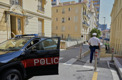 Attentato Monaco, una donna ucraina è sospettata di aver piazzato l’ordigno
